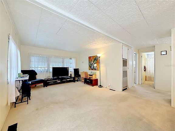 2nd image of 4676 66TH LANE N #20