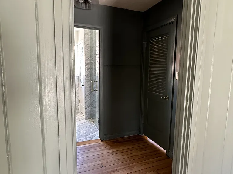 457 N Palm Canyon Dr #C — Photo 9