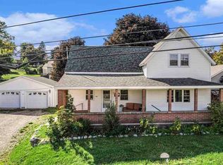 9073 Main St, Ellsworth, MI 49729