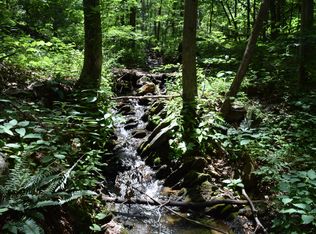 0 Haycock Rd SE, Floyd, VA 24091