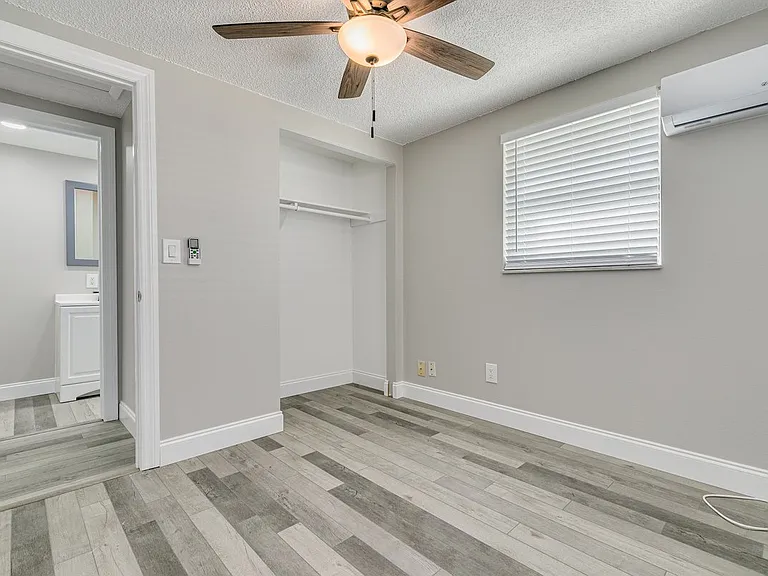 13496 W Rena Dr #1 — Photo 4