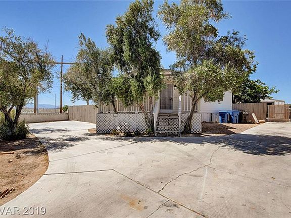 2nd image of 6012 E Carey Ave