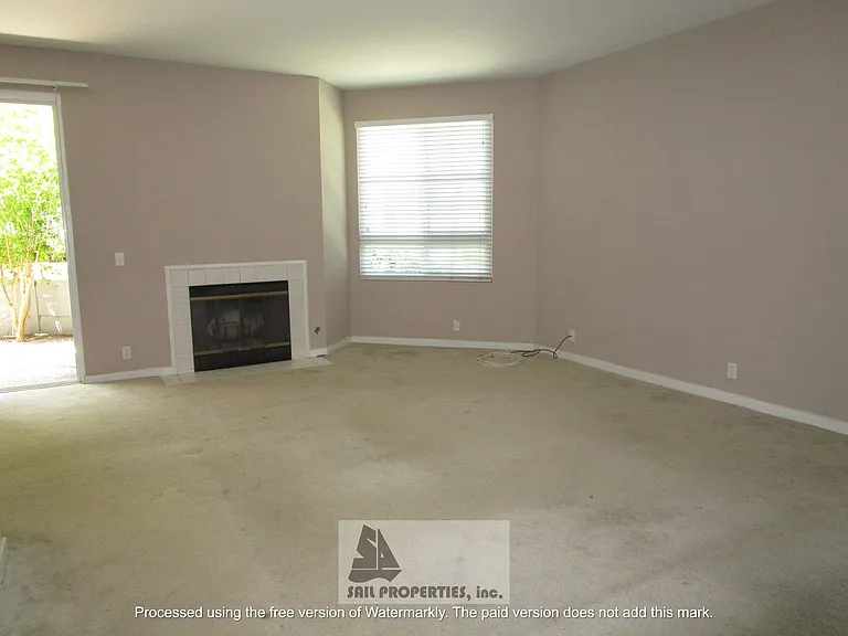 7302 Yellowtail Dr #104 — Photo 8