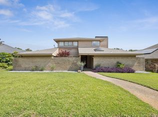 240 Shady Hill Dr, Richardson, TX 75080