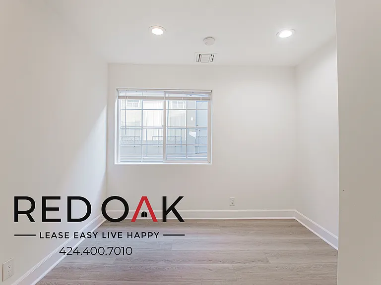 317 S Hamel Rd #C — Photo 11