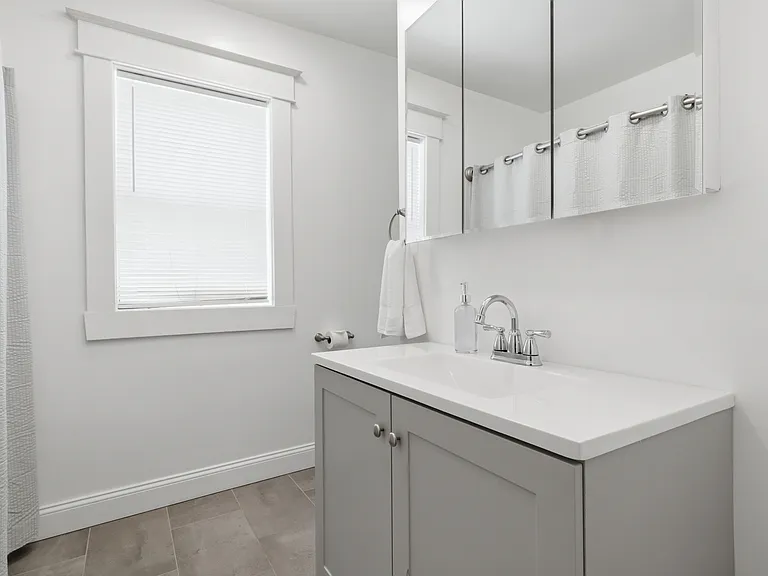 23 Norwalk Ave #2 — Photo 24