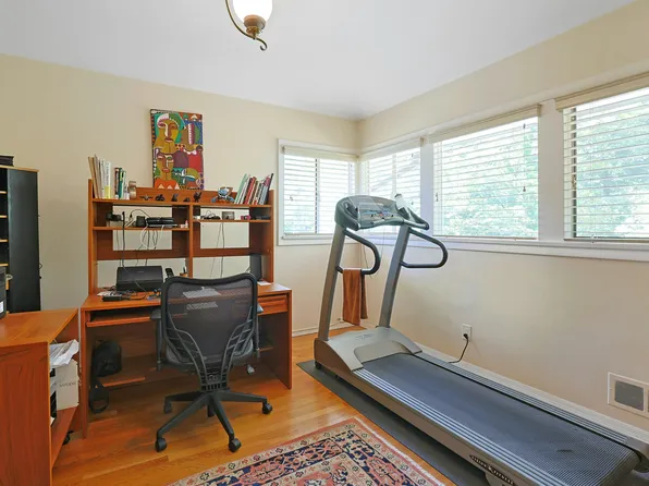 4650 Livingston Avenue image 16 of 27