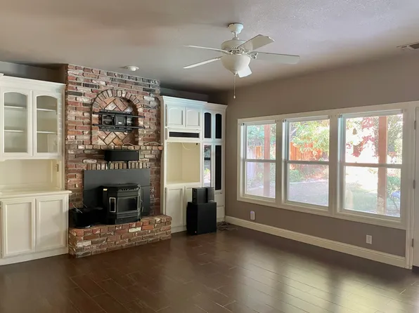 5111 Kensley Ct, Granite Bay, CA 95746
