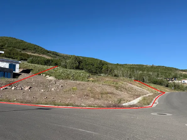 3922 Harris Way, Heber City, UT 84032