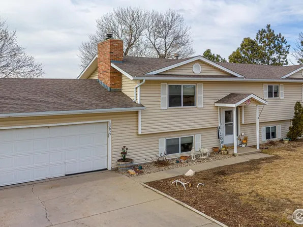 33059 County Road 51, Greeley, CO 80631