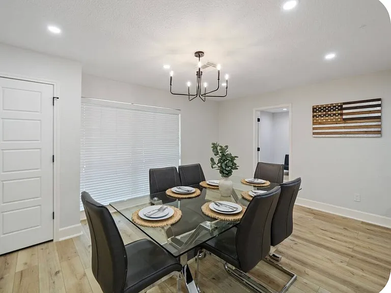 5642 Cartagena St — Photo 19