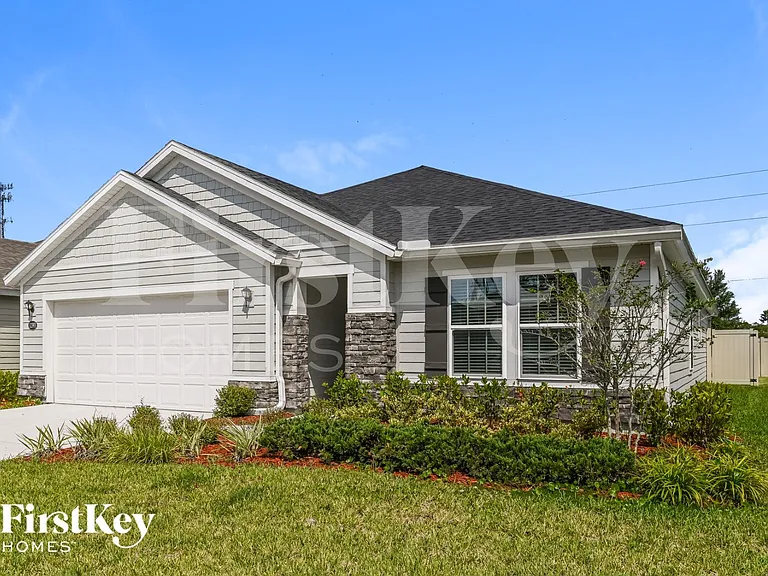 12393 Sea Island Dr — Photo 2