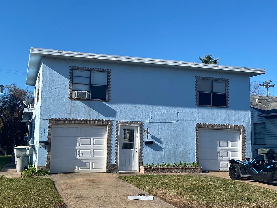 1st image of 1711 Bayou Homes Dr
