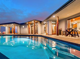 76-6348 Kilohana St, Kailua Kona, HI 96740