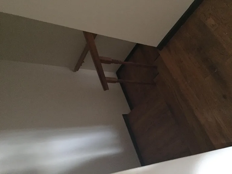 611 Prada Machin Dr — Photo 9