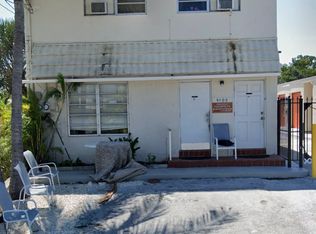 5100 Suncrest Rd #1, Key West, FL 33040