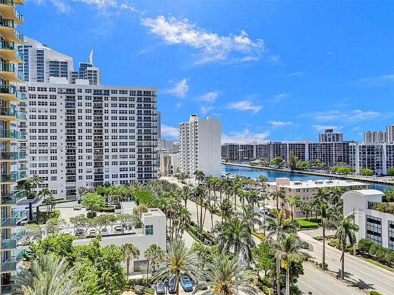 2501 S Ocean Dr #934 — Photo 23