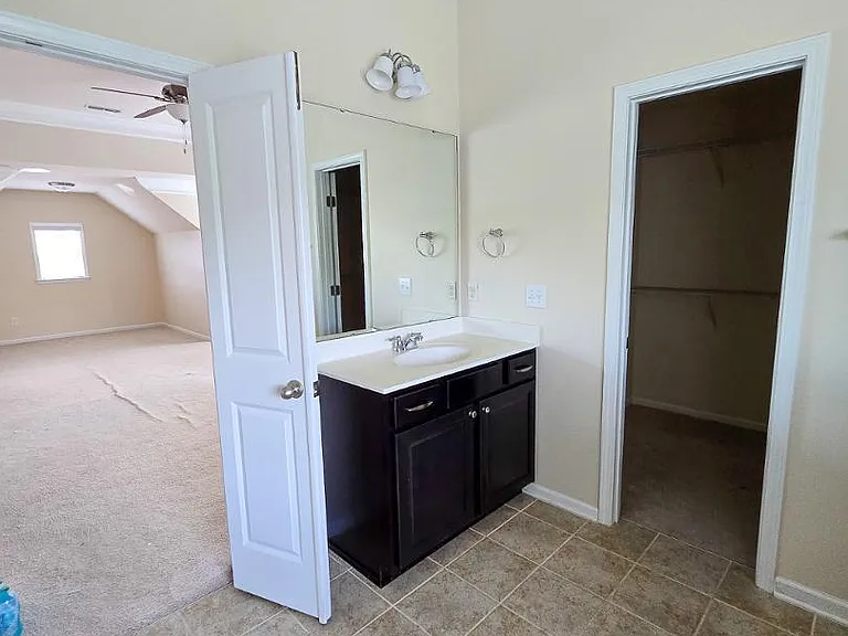 122 Windrush Ln — Photo 27