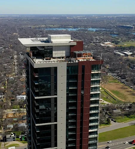 84 East Ave Photo 1