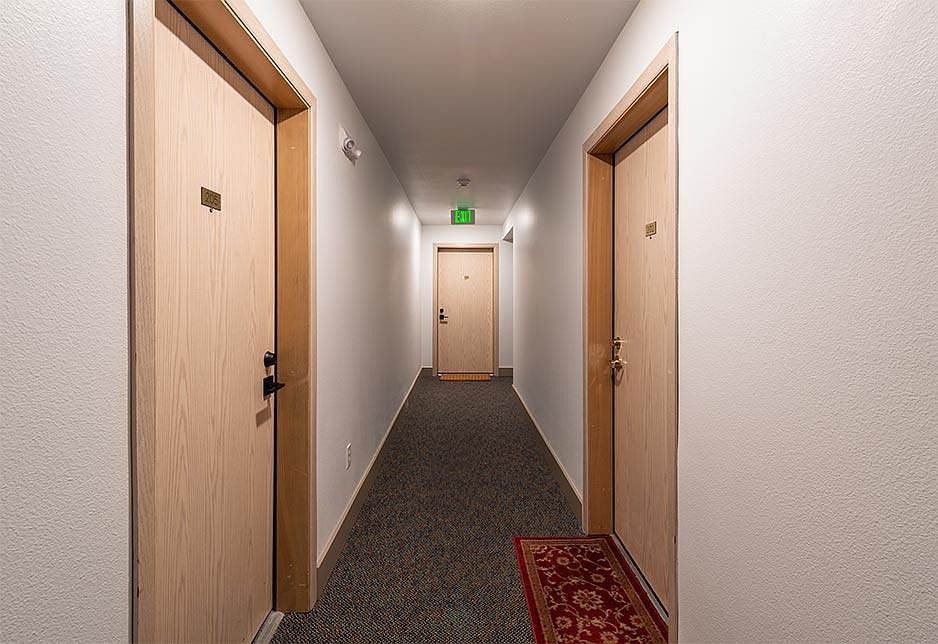 1st image of 9425 35th Ave NE APT 205