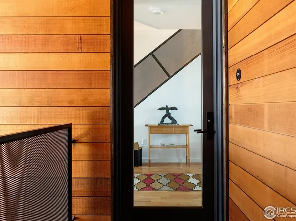 401 Linden St #3-336, Fort Collins, CO 80524