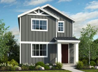 7726 NW Dorthea Ter, Portland, OR 97229