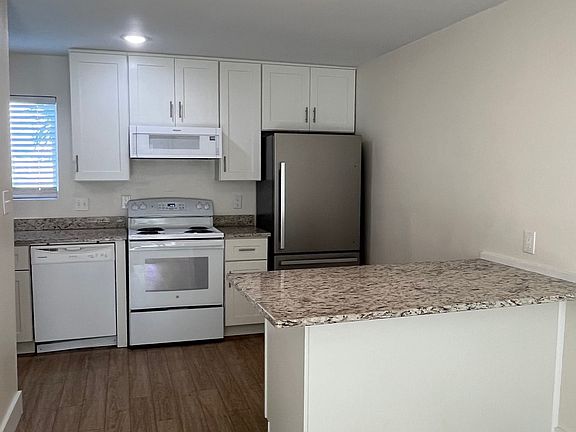 2nd image of 6225 Don Carlos Dr