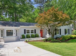 949 Cardova Dr NE, Atlanta, GA