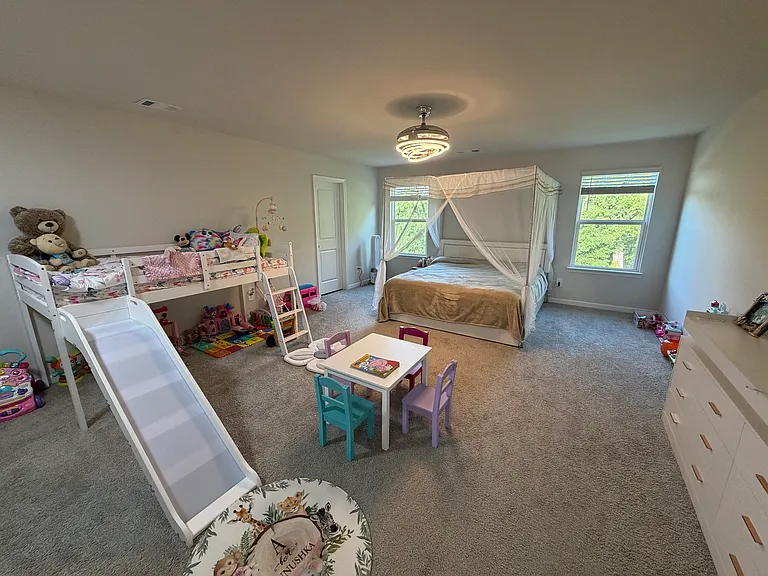 530 Ravine Dr — Photo 10