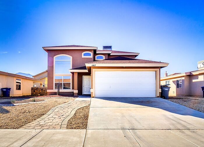 1st image of 11417 Marcos Lucero Pl