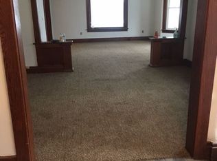 91 Fremont St, Battle Creek, MI 49017