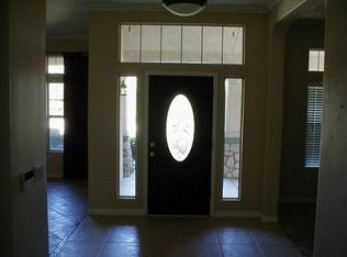 28304 Valley Oak Rd, Keene, CA 93531