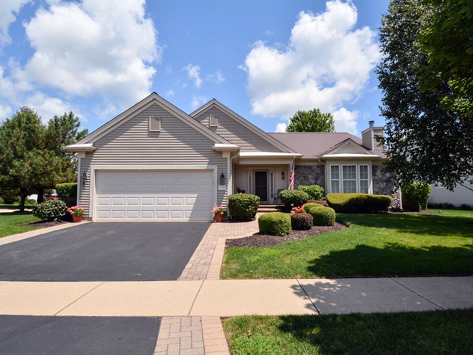 1st image of 12780 Green Meadow Ave