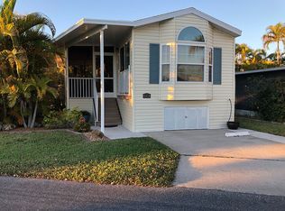 19681 Summerlin Rd #M513, Fort Myers, FL 33908