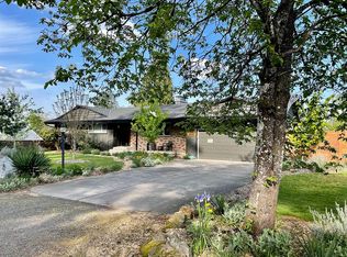 12502 SE 26th Ave, Milwaukie, OR