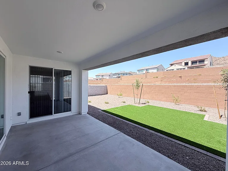 7022 W Pinnacle Vista Dr — Photo 30
