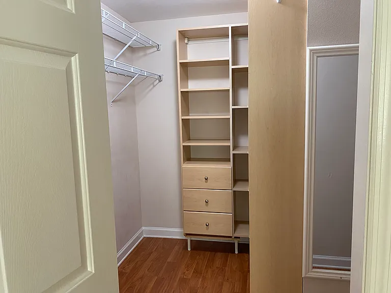 345 Bayshore Blvd #1210 — Photo 18