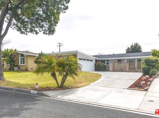 14614 Los Fuentes Rd, La Mirada, CA 90638