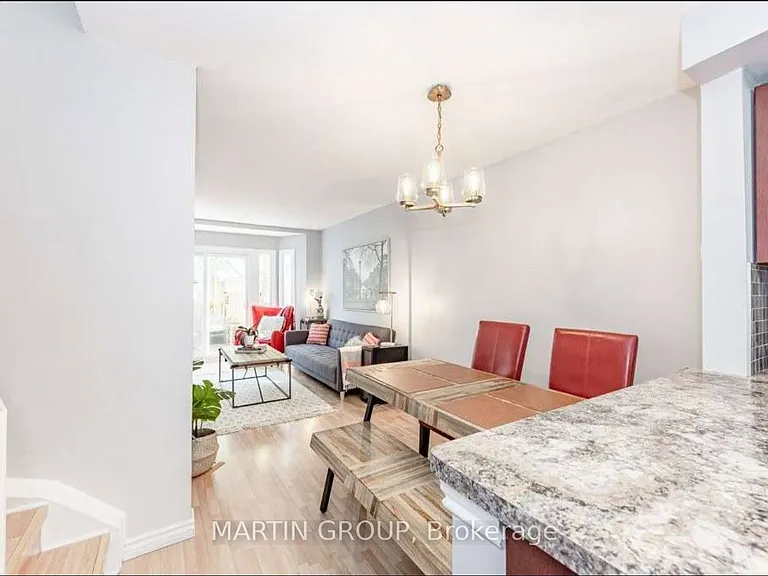 895 Maple Ave #514 — Photo 9