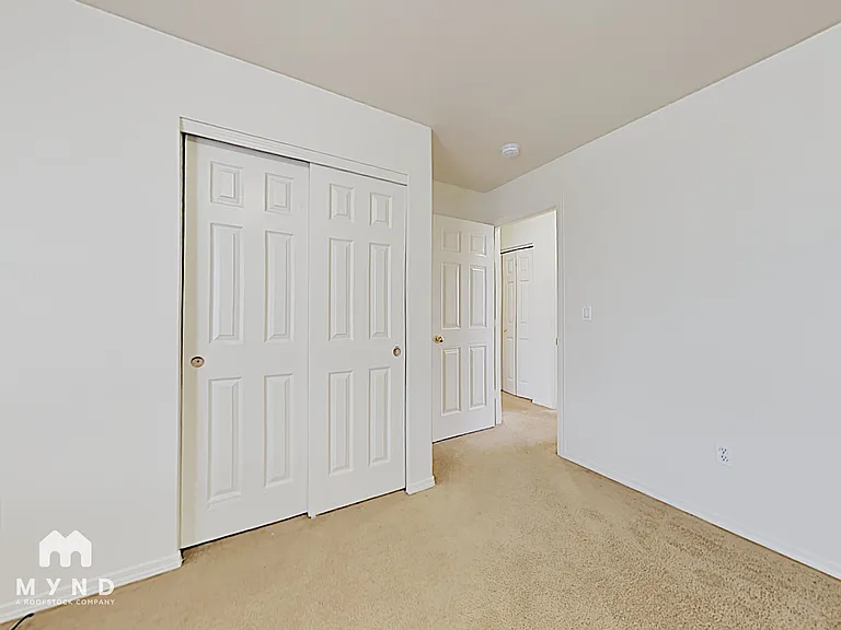 1451 Laughing Chukar Ln — Photo 39