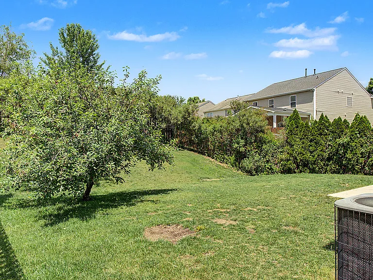 2917 Liddington Rd — Photo 45