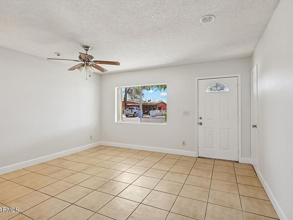 4th image of 548 E GARNET Avenue