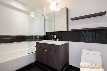 Rented by aptsandlofts.com