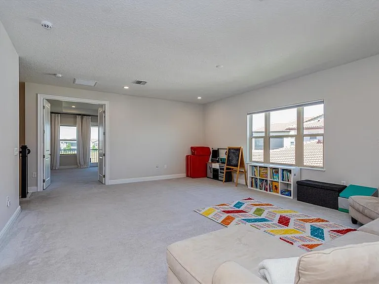 8222 Topsail Pl — Photo 33