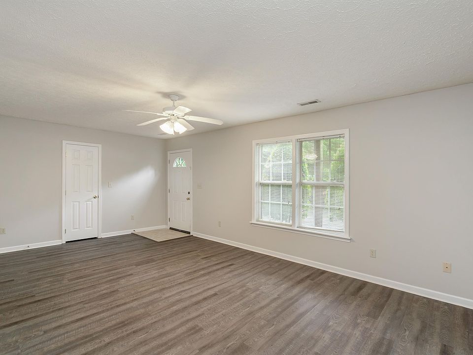 (ACH Cis) 2450 Town Creek Rd (Units 1 12) B4 2450 Town Creek Rd W