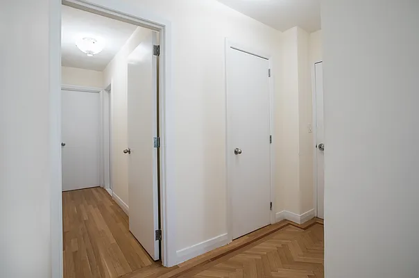 Rented by Stay Equity LLC | media 34