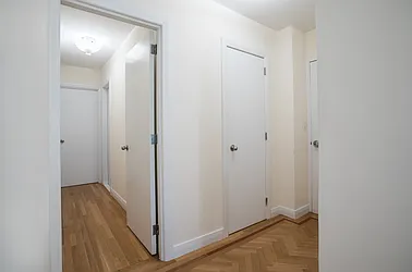 Rented by Stay Equity LLC