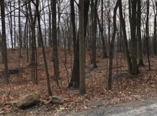 Crow Dr, Winchester, VA 22602