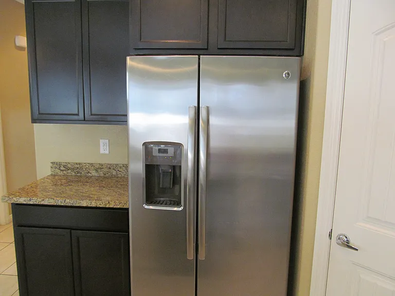 3711 Gilmore Creek St — Photo 13