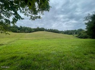 371 Geisler Rd, Piney Flats, TN 37686